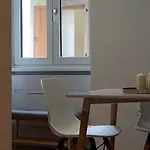 Apartment Monolocale Mati - Trient