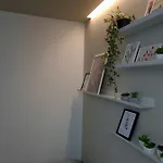 Apartment Monolocale Mati - *