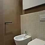 Apartment Monolocale Mati -