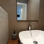 Apartment Monolocale Mati - *