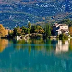 Monolocale Mati - Apartment Trient
