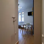 Apartment Monolocale Mati - Trient