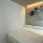 Apartment Monolocale Mati - Trient