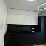 Monolocale Mati - Apartment *