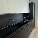 Apartment Monolocale Mati -