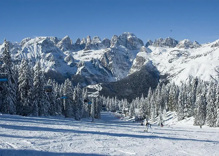 Appartamento Monolocale Mati - *