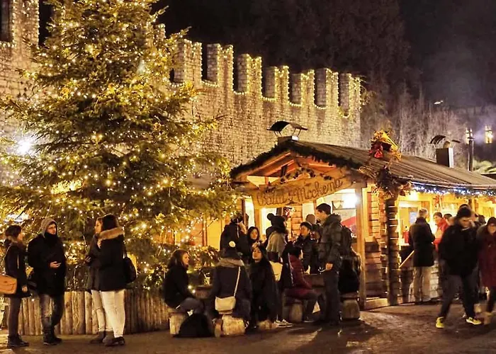 Monolocale Mati - Appartamento Trento