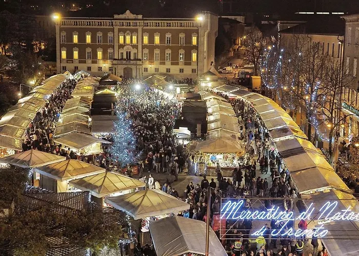 דירה Monolocale Mati - טרנטו